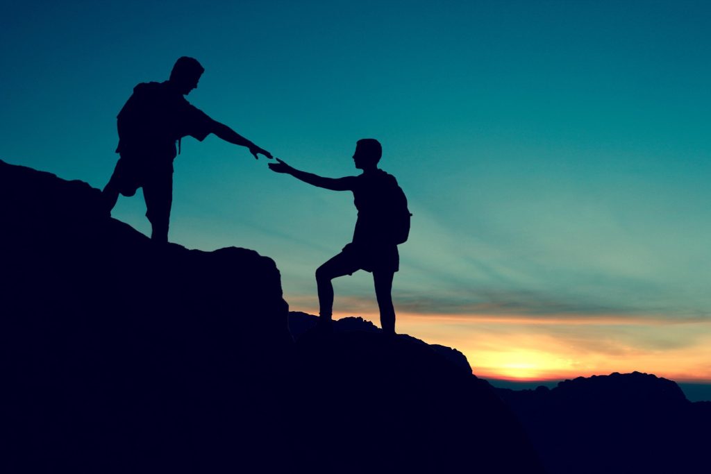 Le soutien familial essentiel pour la motivation et la gestion des examens